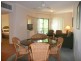15/298 Sheridan St, Cairns QLD 4870