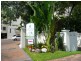 15/298 Sheridan St, Cairns QLD 4870