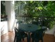 15/298 Sheridan St, Cairns QLD 4870