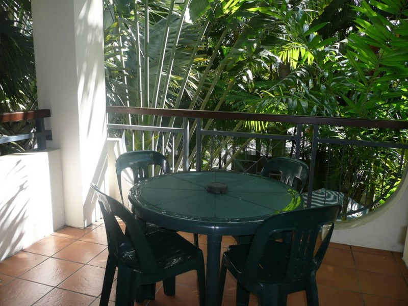 15/298 Sheridan St, Cairns QLD 4870