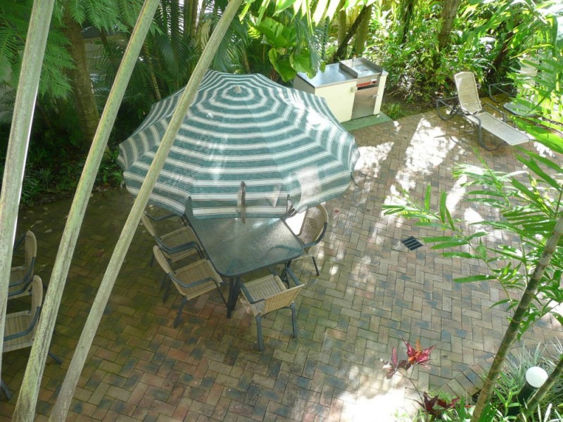 15/298 Sheridan St, Cairns QLD 4870