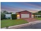 13 Tryal Street, Bentley Park QLD 4869