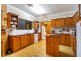 13 Tryal Street, Bentley Park QLD 4869