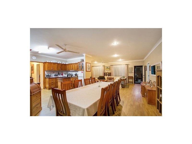 13 Tryal Street, Bentley Park QLD 4869