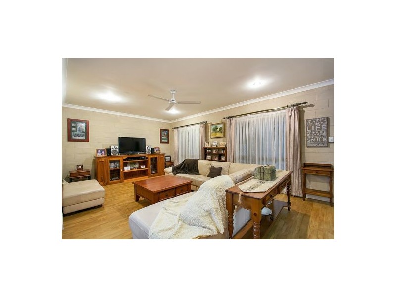 13 Tryal Street, Bentley Park QLD 4869