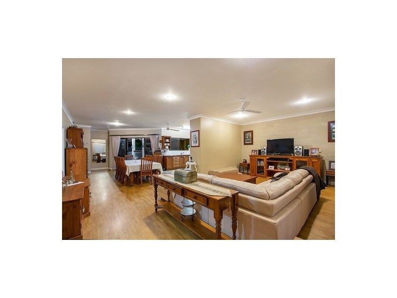 13 Tryal Street, Bentley Park QLD 4869