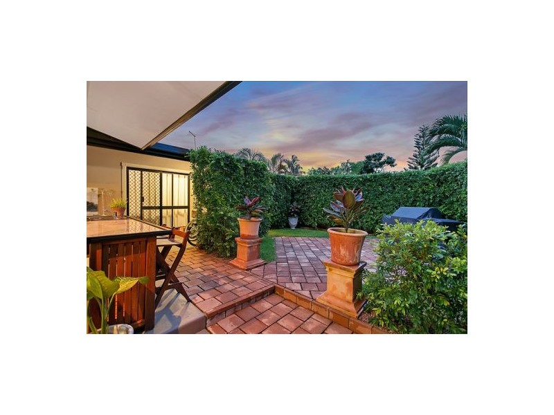 13 Tryal Street, Bentley Park QLD 4869