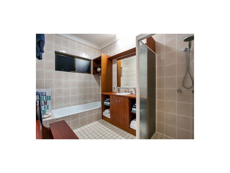 13 Tryal Street, Bentley Park QLD 4869