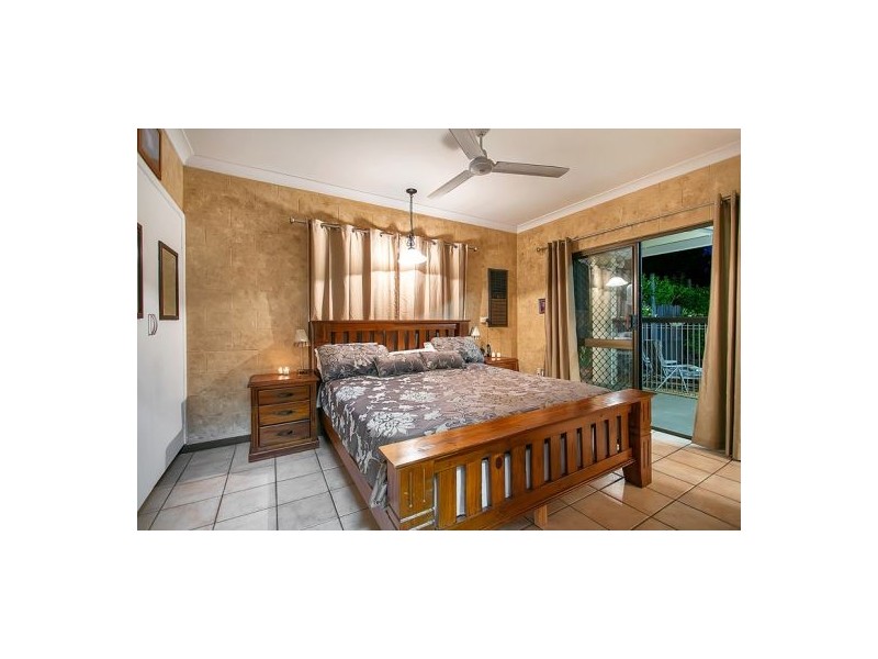 13 Tryal Street, Bentley Park QLD 4869