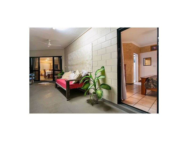 13 Tryal Street, Bentley Park QLD 4869