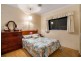 13 Tryal Street, Bentley Park QLD 4869
