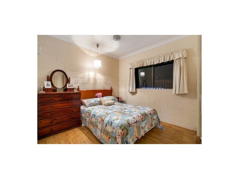 13 Tryal Street, Bentley Park QLD 4869