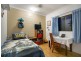 13 Tryal Street, Bentley Park QLD 4869