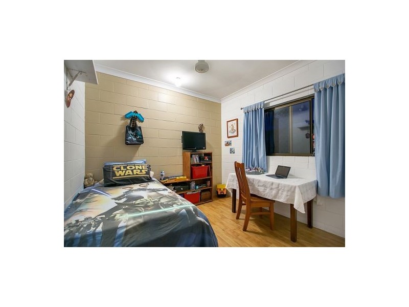 13 Tryal Street, Bentley Park QLD 4869