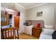 13 Tryal Street, Bentley Park QLD 4869
