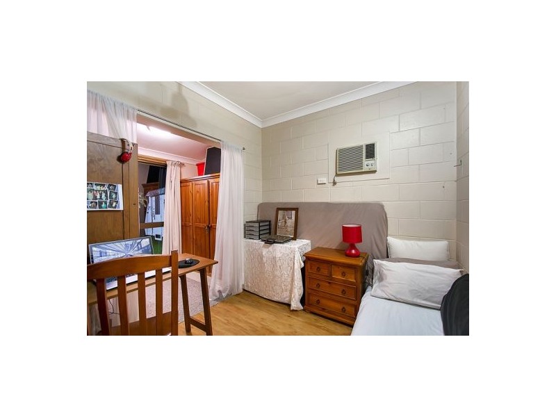 13 Tryal Street, Bentley Park QLD 4869