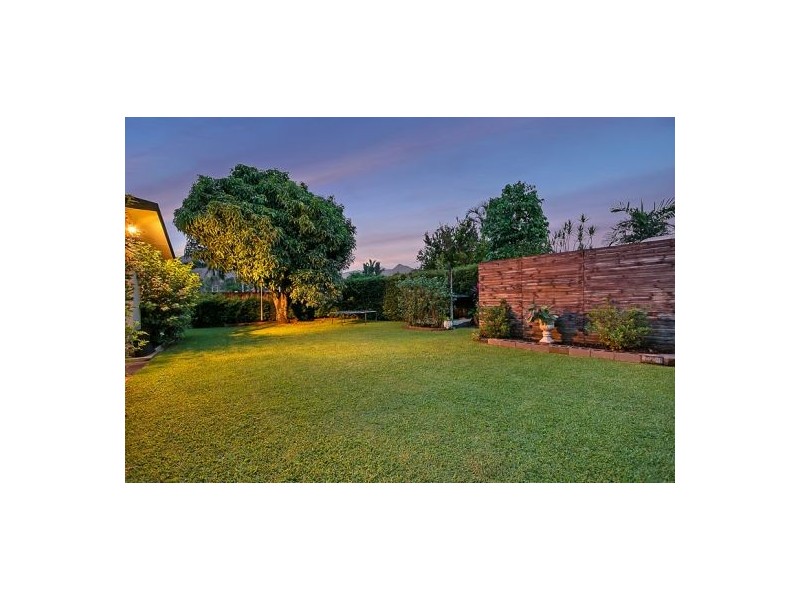 13 Tryal Street, Bentley Park QLD 4869