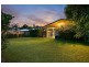 13 Tryal Street, Bentley Park QLD 4869