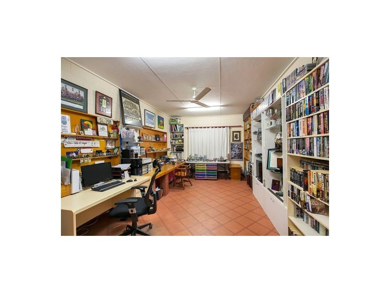 13 Tryal Street, Bentley Park QLD 4869