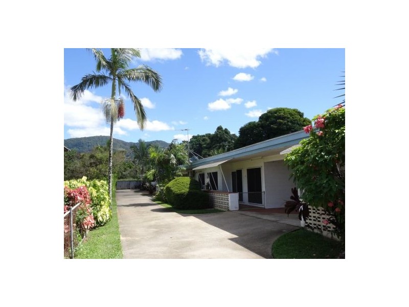 6/698 Bruce Highway, Woree QLD 4868