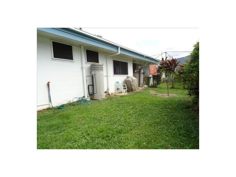 6/698 Bruce Highway, Woree QLD 4868