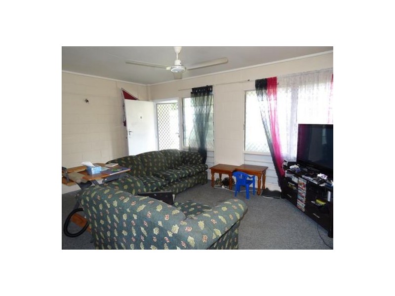 6/698 Bruce Highway, Woree QLD 4868