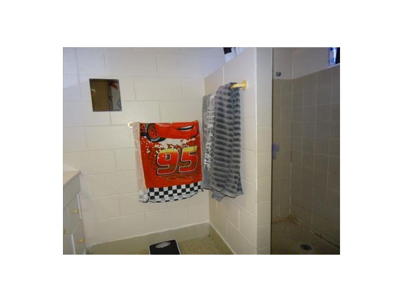 6/698 Bruce Highway, Woree QLD 4868