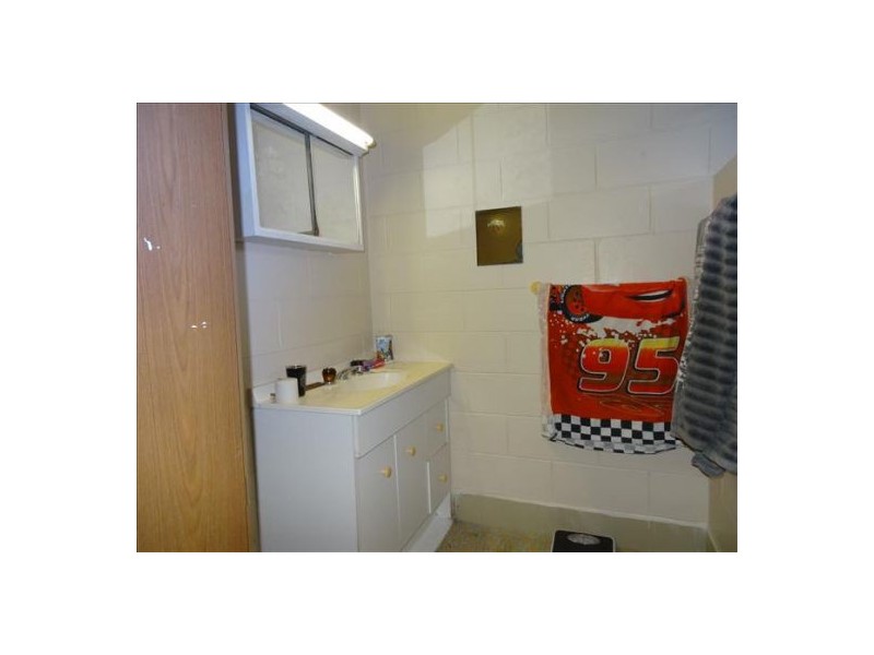 6/698 Bruce Highway, Woree QLD 4868