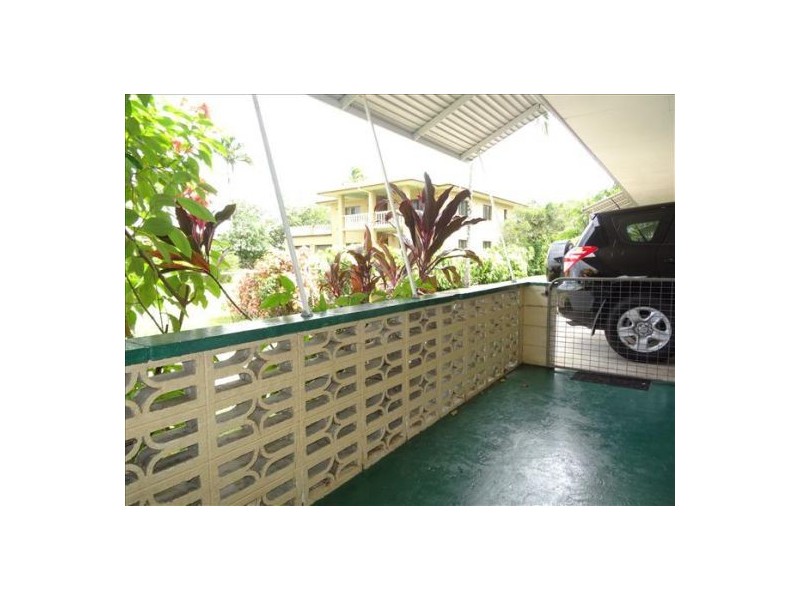 6/698 Bruce Highway, Woree QLD 4868