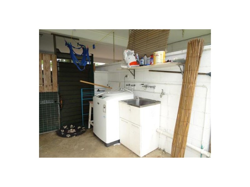 6/698 Bruce Highway, Woree QLD 4868