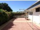 3/698 Bruce Highway, Woree QLD 4868