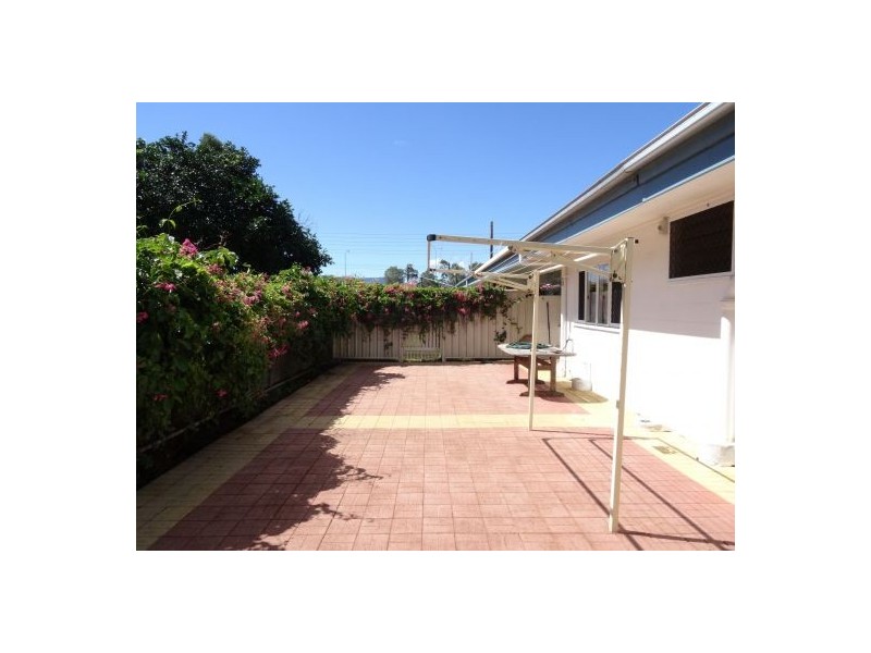 3/698 Bruce Highway, Woree QLD 4868