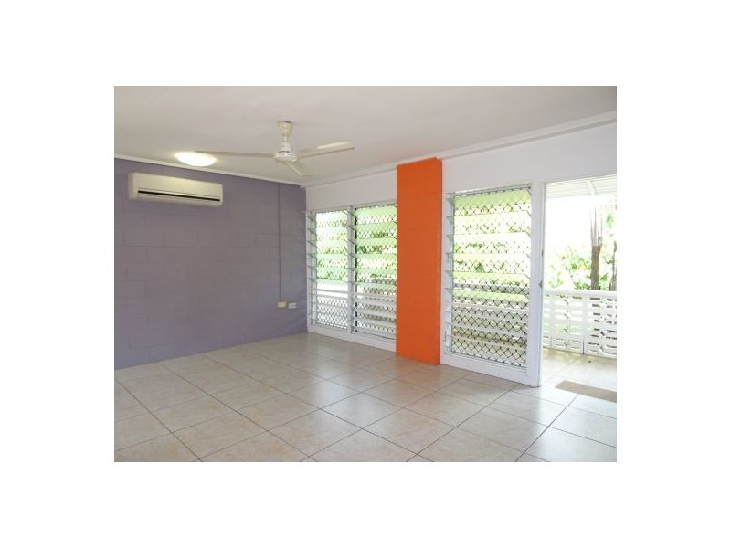 3/698 Bruce Highway, Woree QLD 4868