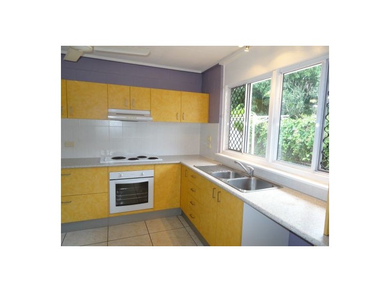 3/698 Bruce Highway, Woree QLD 4868