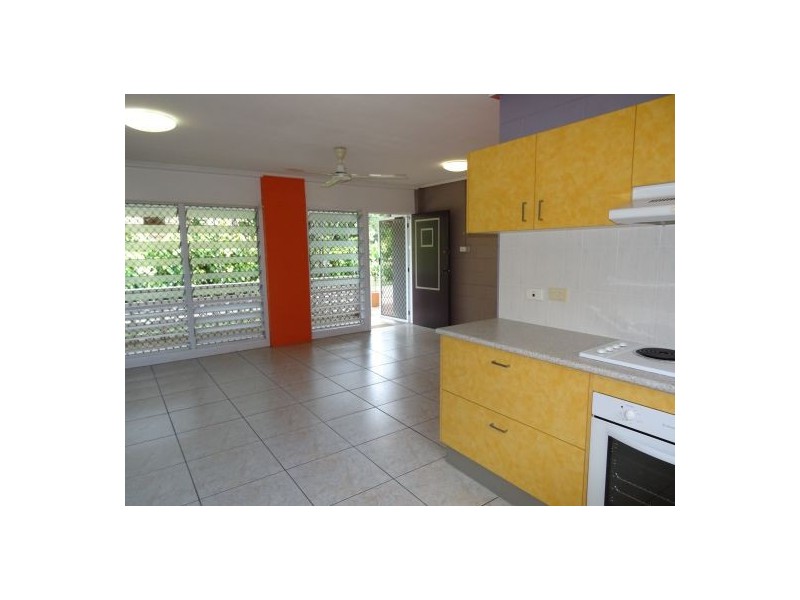 3/698 Bruce Highway, Woree QLD 4868