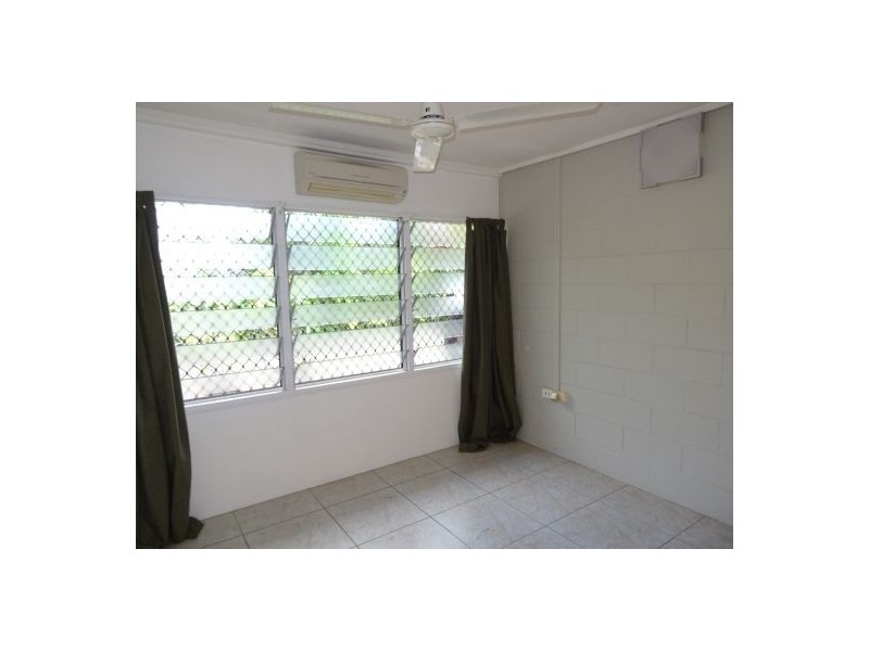 3/698 Bruce Highway, Woree QLD 4868