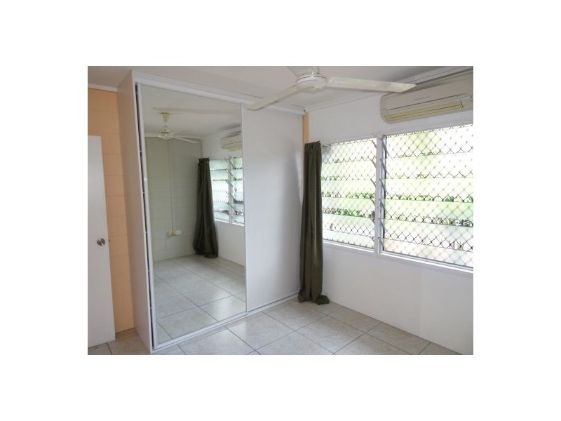 3/698 Bruce Highway, Woree QLD 4868