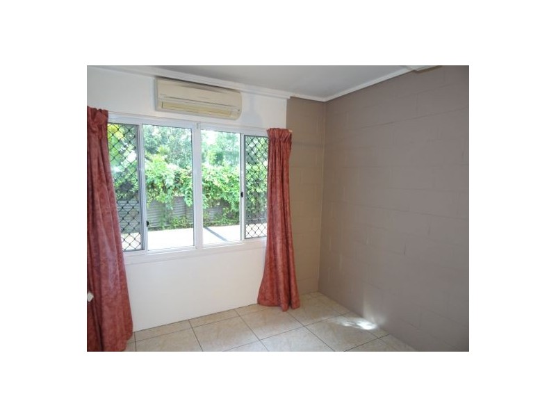 3/698 Bruce Highway, Woree QLD 4868