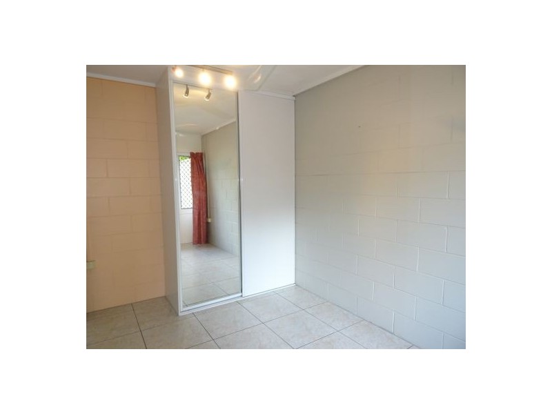 3/698 Bruce Highway, Woree QLD 4868