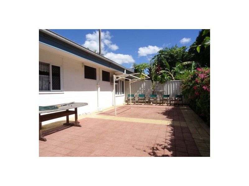 3/698 Bruce Highway, Woree QLD 4868