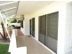 3/698 Bruce Highway, Woree QLD 4868