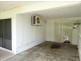 3/698 Bruce Highway, Woree QLD 4868