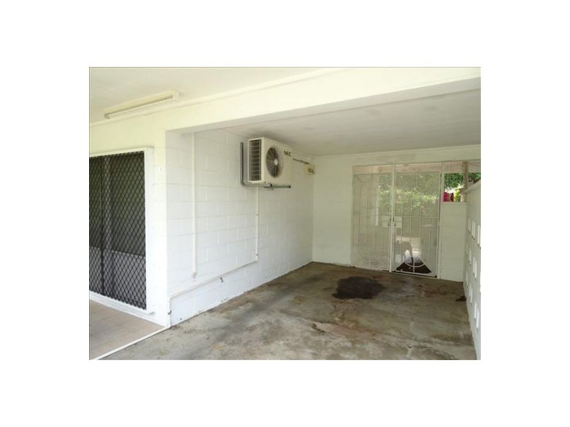 3/698 Bruce Highway, Woree QLD 4868