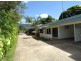 3/698 Bruce Highway, Woree QLD 4868
