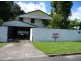 42 Barr Street, Edmonton QLD 4869