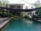42 Barr Street, Edmonton QLD 4869