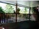 42 Barr Street, Edmonton QLD 4869