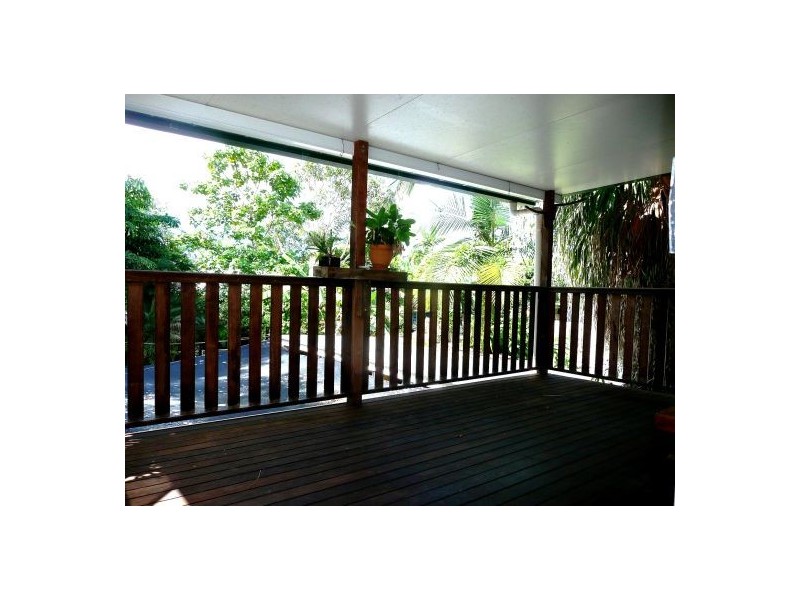 42 Barr Street, Edmonton QLD 4869