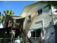 42 Barr Street, Edmonton QLD 4869