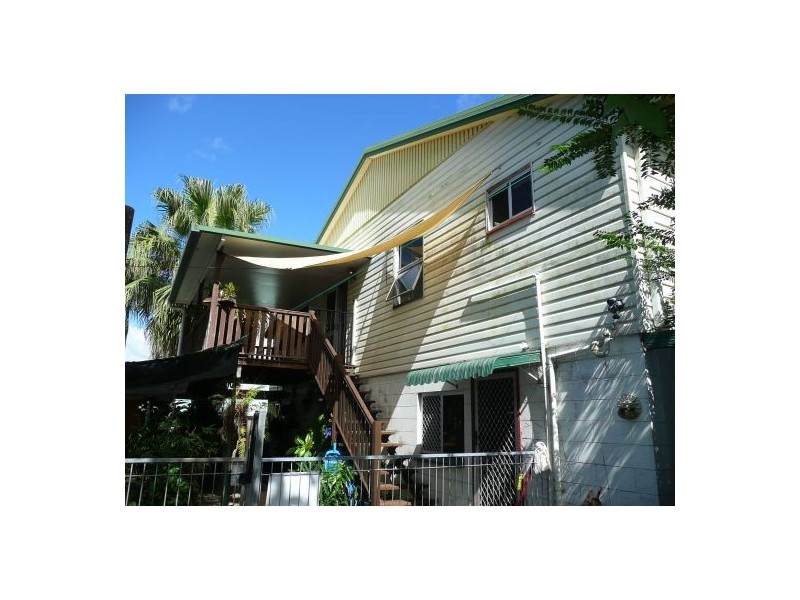 42 Barr Street, Edmonton QLD 4869